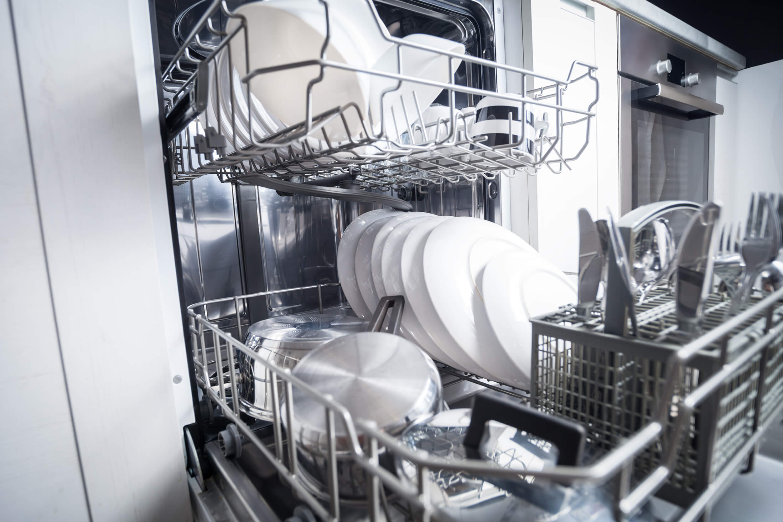ASAP Appliance Standard Awareness Project